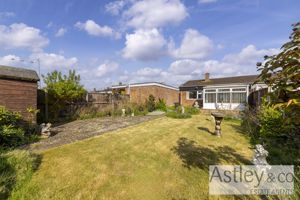 rear- click for photo gallery